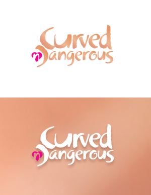 Logo Design by JLAGO for this project | Design: #25710671