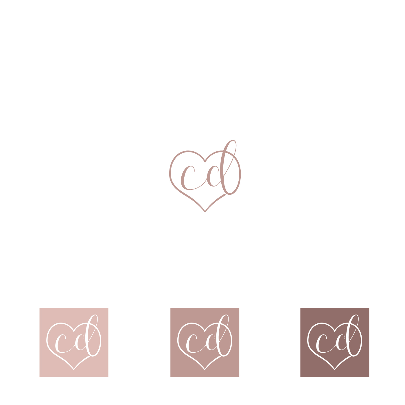 Logo Design by logo_s for this project | Design #25630127