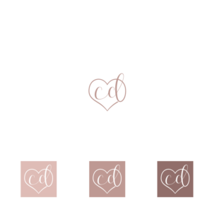 Logo Design by logo_s for this project | Design: #25630127