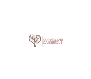 Logo Design by logo_s for this project | Design: #25650100