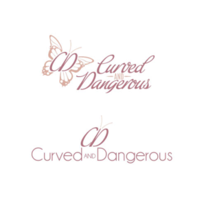 Design Image