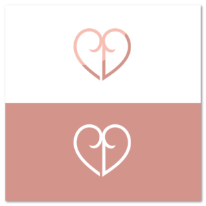 Logo Design by Sujit Banerjee for this project | Design: #25634404