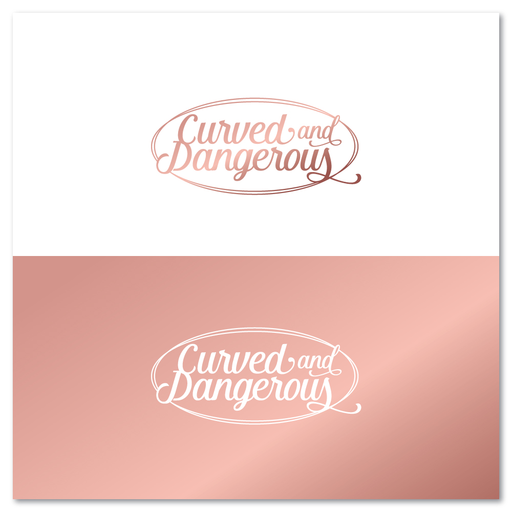 Logo Design by Sujit Banerjee for this project | Design #25634405