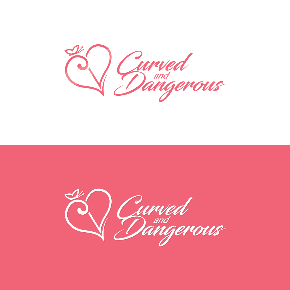 Logo Design by Sujit Banerjee for this project | Design #25634406
