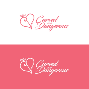 Logo Design by Sujit Banerjee for this project | Design: #25634406