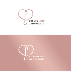 Logo Design by Sujit Banerjee for this project | Design: #25634408