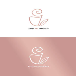 Logo Design by Sujit Banerjee for this project | Design: #25634409