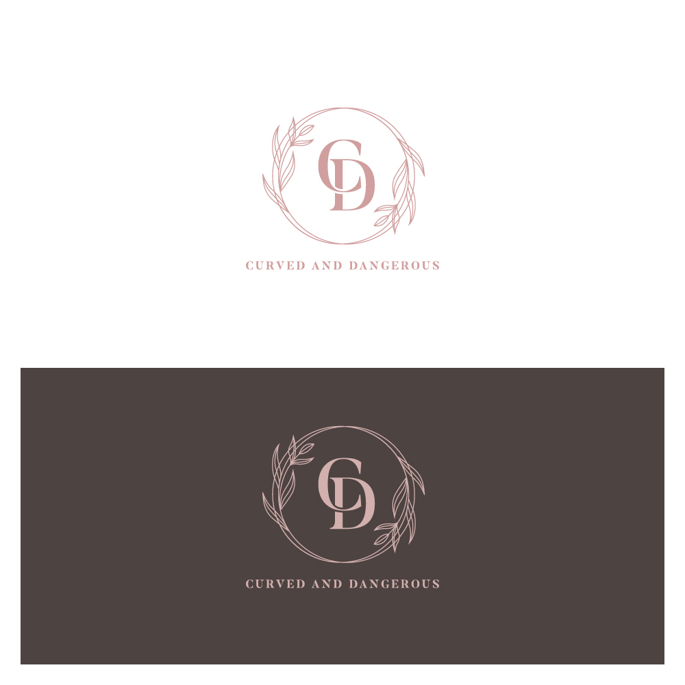 Logo Design by Sujit Banerjee for this project | Design #25634410