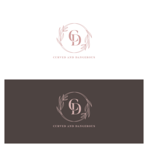 Logo Design by Sujit Banerjee for this project | Design: #25634410