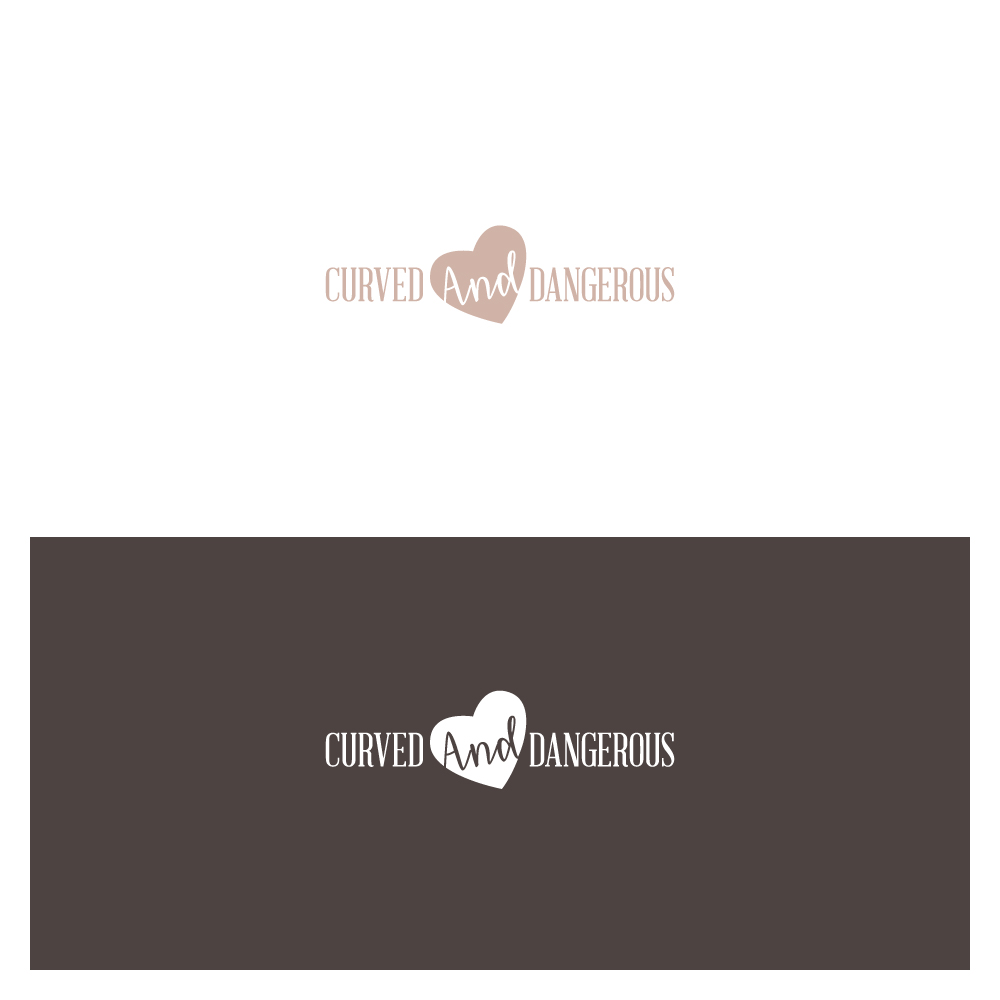 Logo Design by Sujit Banerjee for this project | Design #25634411