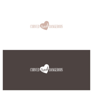 Logo Design by Sujit Banerjee for this project | Design: #25634411