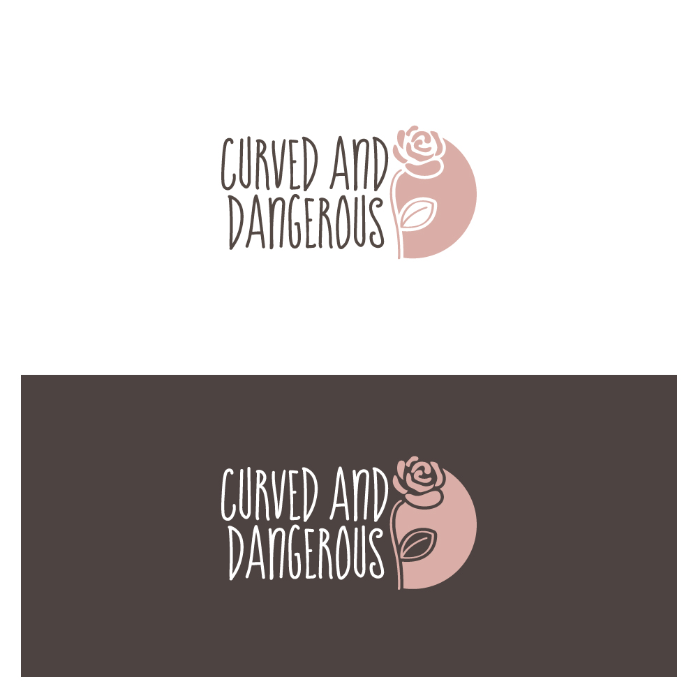 Logo Design by Sujit Banerjee for this project | Design #25634412