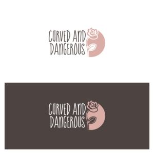 Logo Design by Sujit Banerjee for this project | Design: #25634412