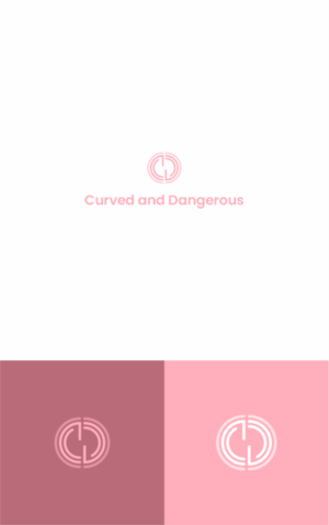 Logo Design by Naavyd for this project | Design: #25633379