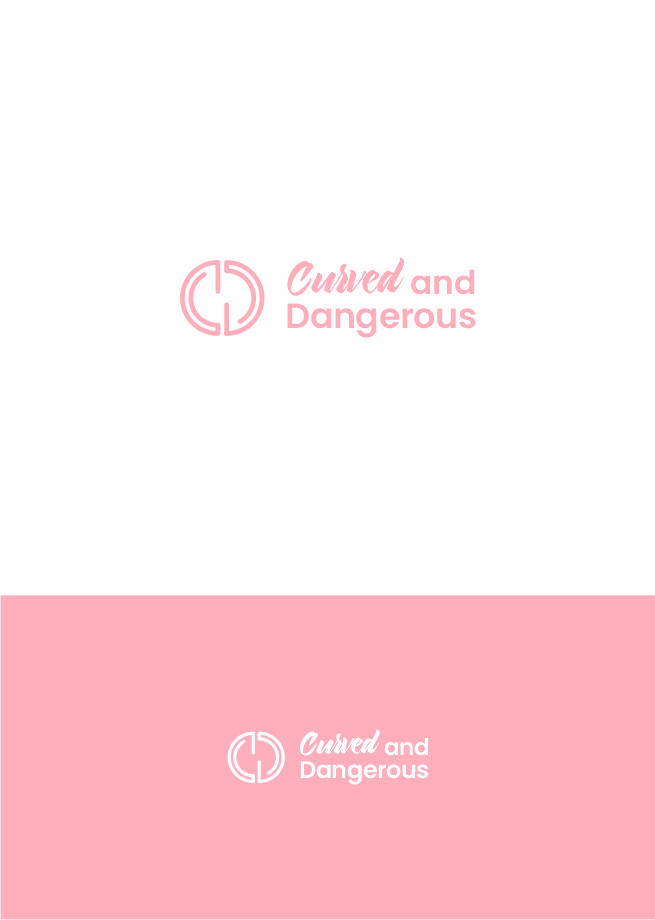 Logo Design by Naavyd for this project | Design #25633380