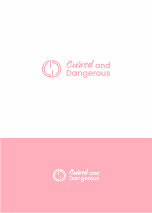 Logo Design by Naavyd for this project | Design: #25633380