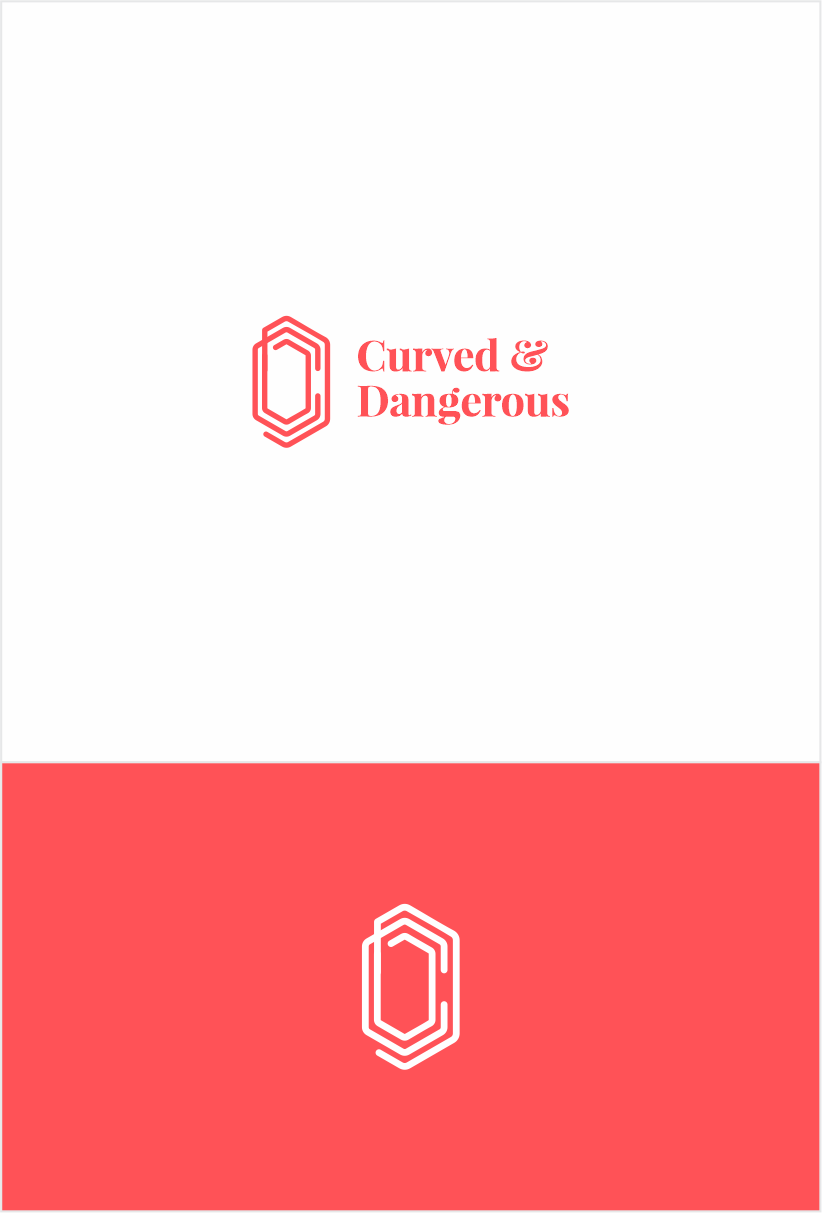 Logo Design by Naavyd for this project | Design #25633558