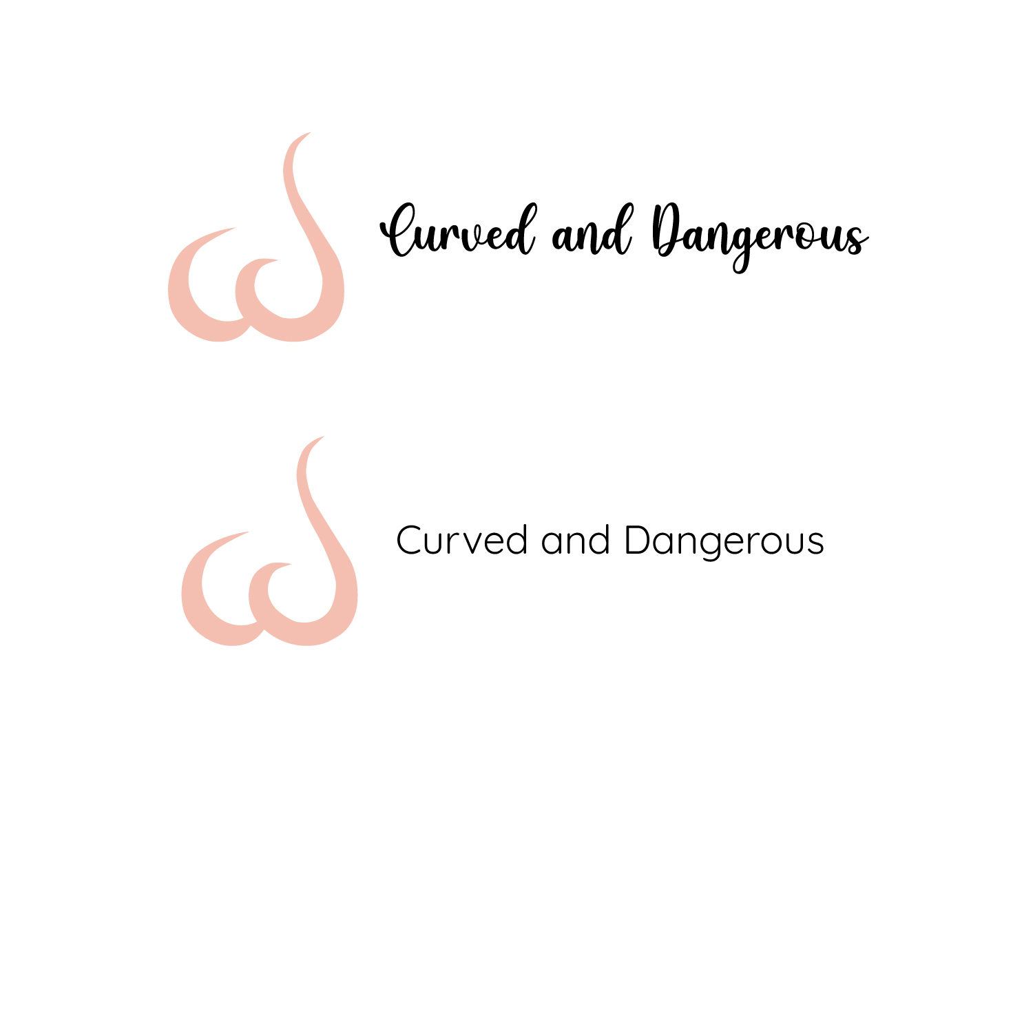 Logo Design by wanagaran for this project | Design #25631001