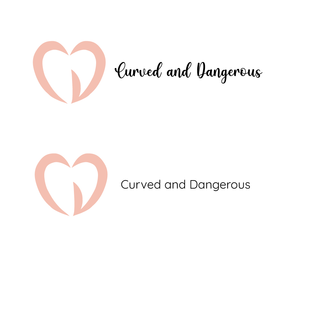 Logo Design by wanagaran for this project | Design #25631487