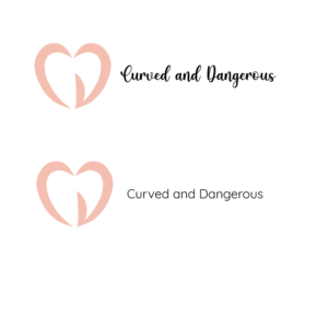 Logo Design by wanagaran for this project | Design: #25631487