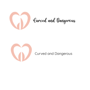 Logo Design by wanagaran for this project | Design: #25631545