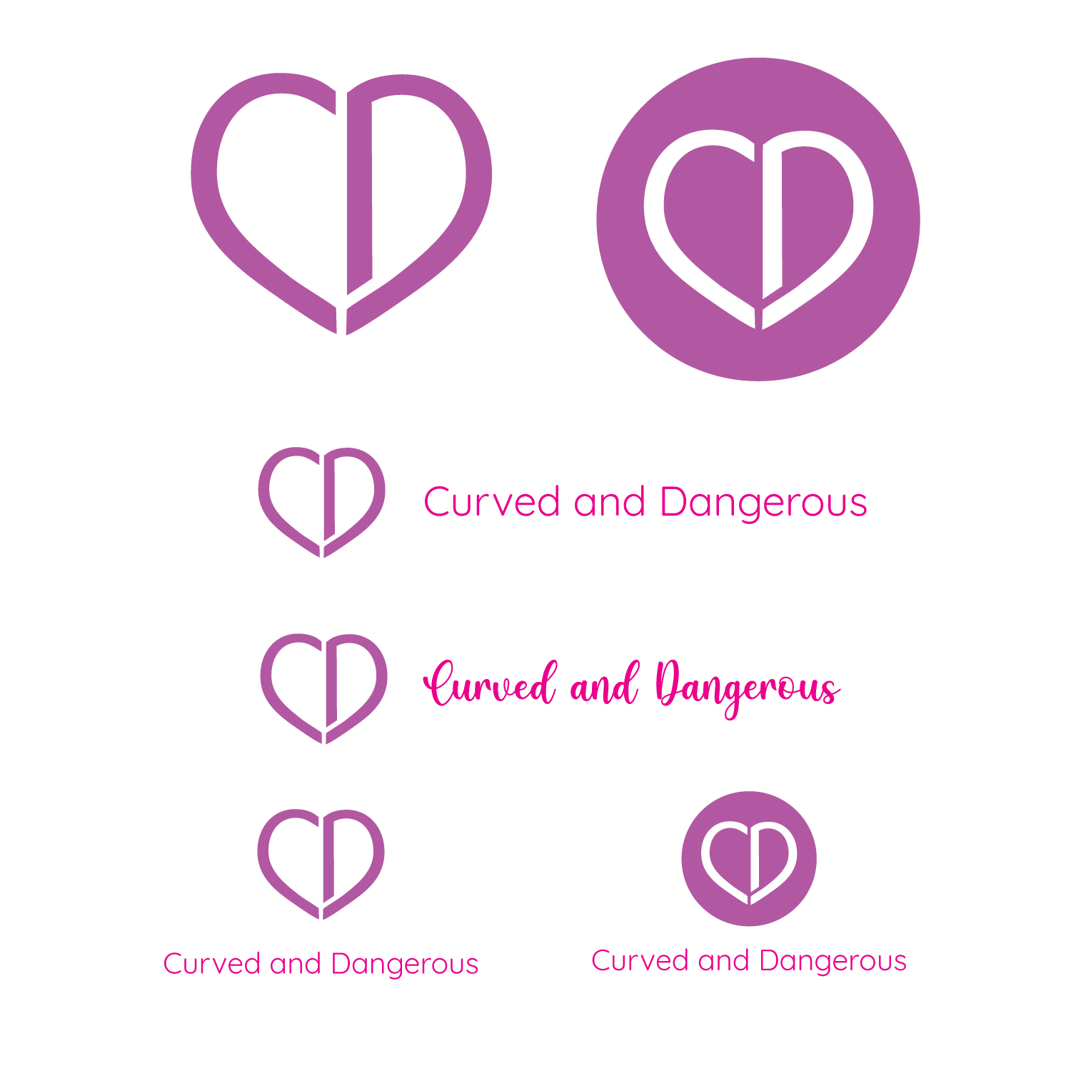 Logo Design by wanagaran for this project | Design #25648124