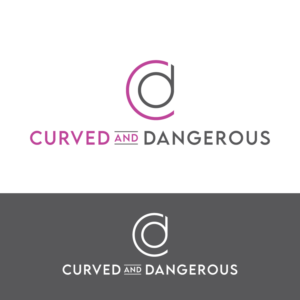 Logo Design by lokiasan