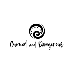 Diseño de Logo por lokiasan para este proyecto | Diseño #25665073