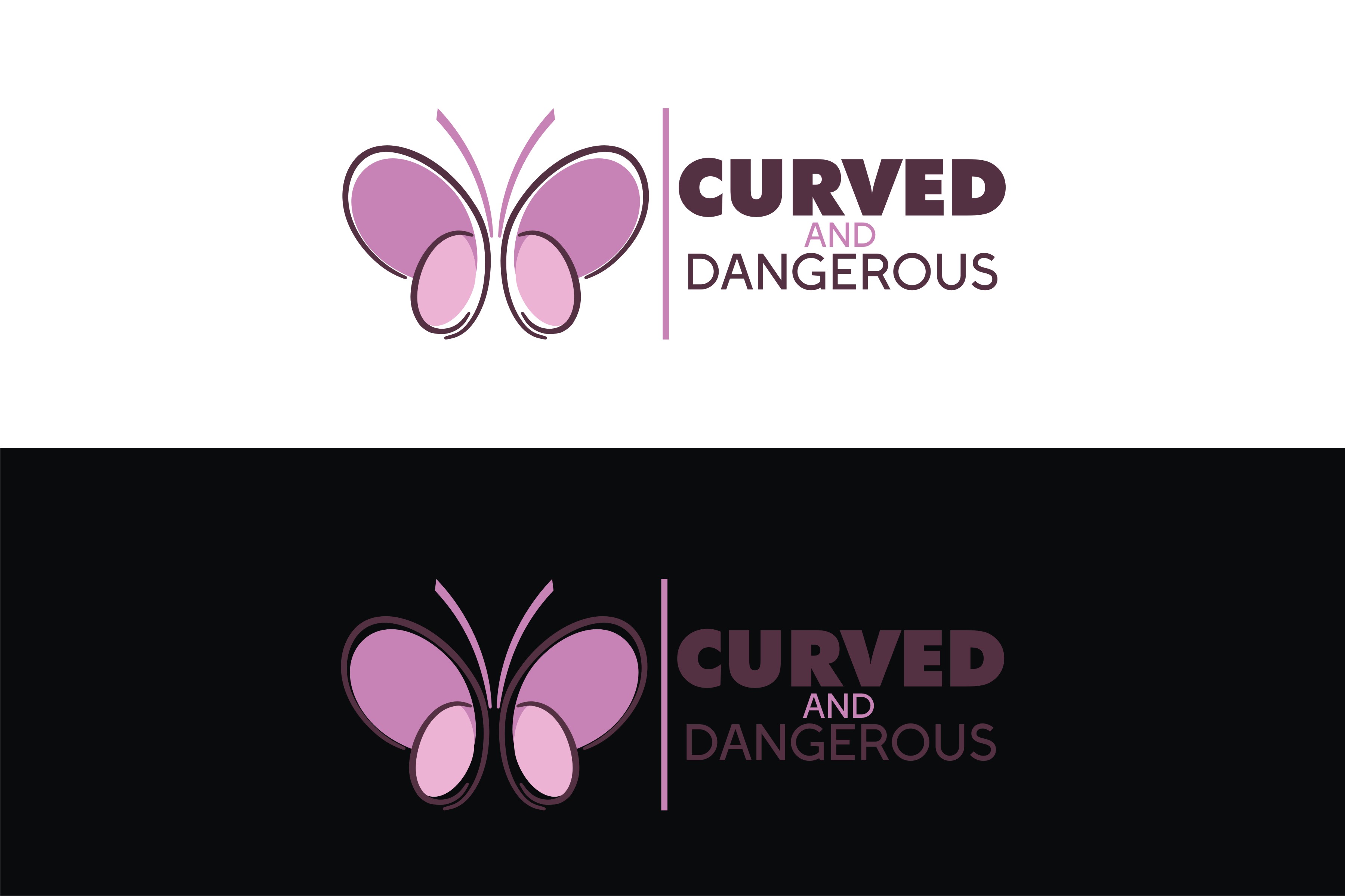 Logo Design by Emran Ali for this project | Design #25634539