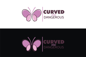 Logo Design by Emran Ali for this project | Design: #25634539