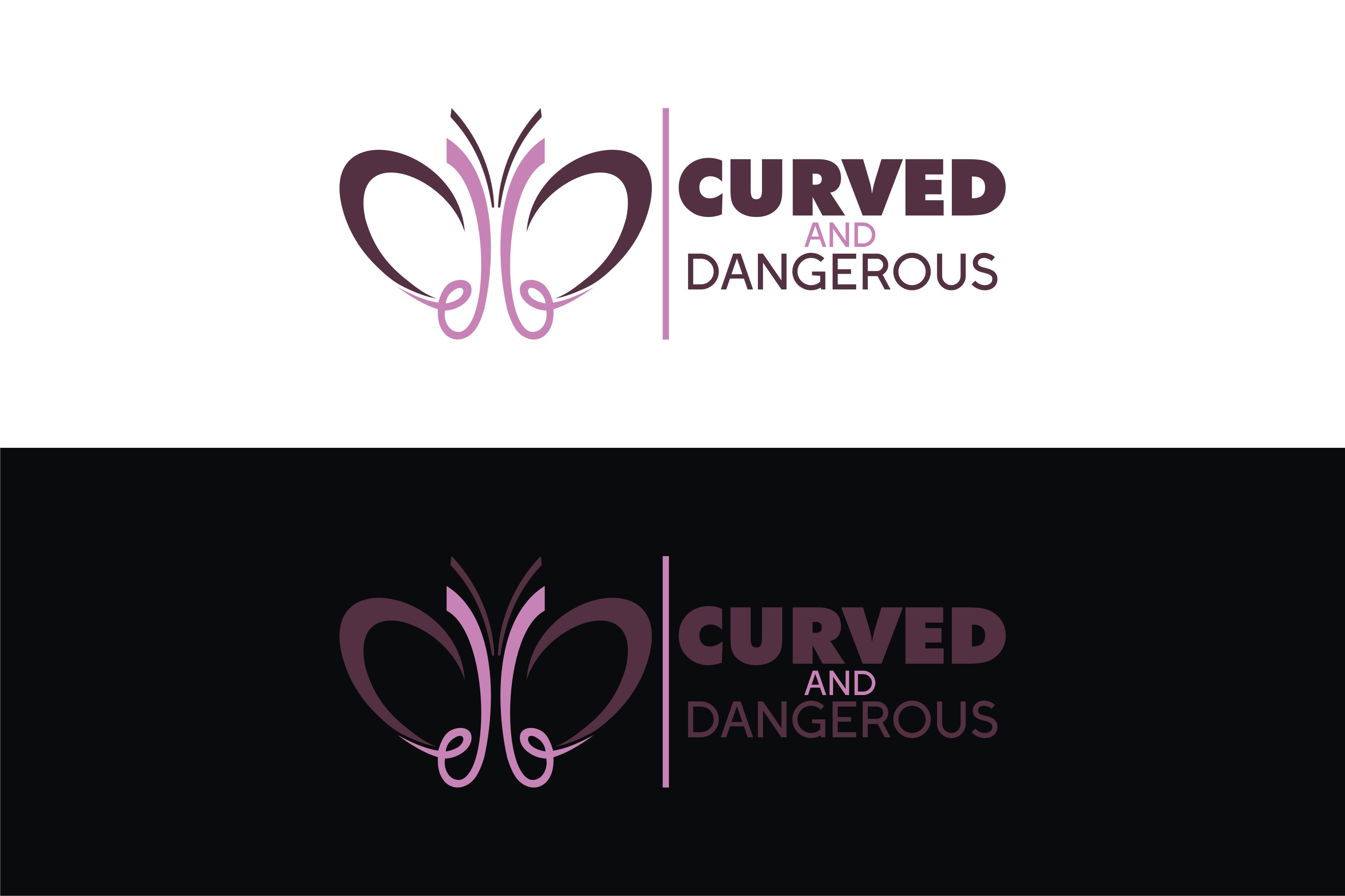 Logo Design by Emran Ali for this project | Design #25634590