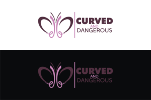 Logo Design by Emran Ali for this project | Design: #25634590