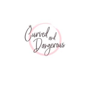 Either “Curved and Dangerous” or just the initials “CD” or “cd” | Logo-Design von mar'Z