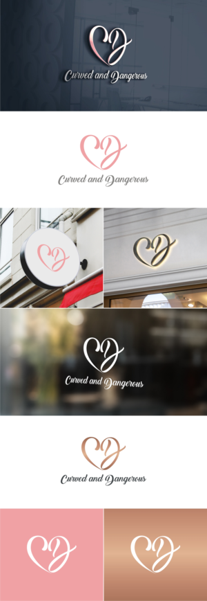 Logo Design by Intelligent Hub