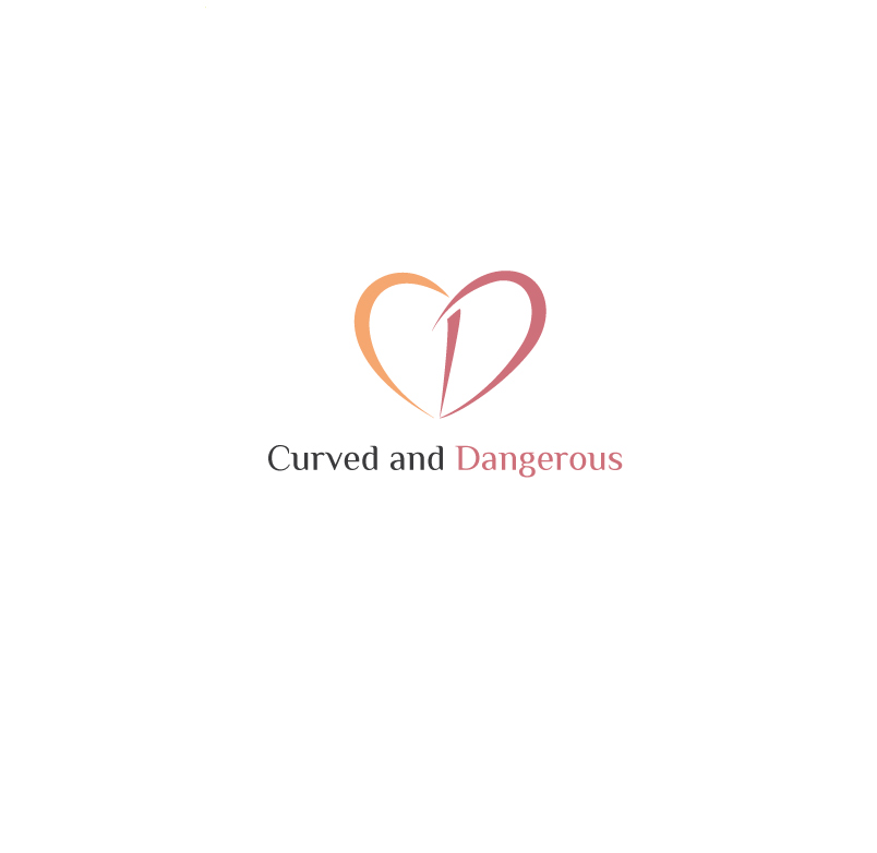 Logo Design by instudio for this project | Design #25636142