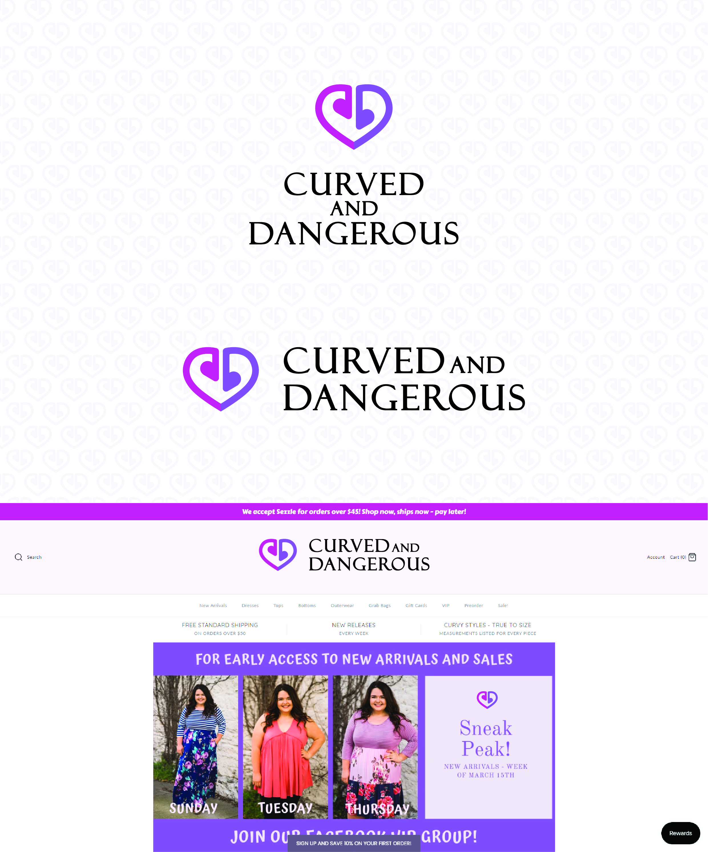 Logo Design by BulicaStudio for this project | Design #25642400