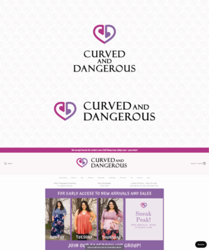 Logo Design by BulicaStudio