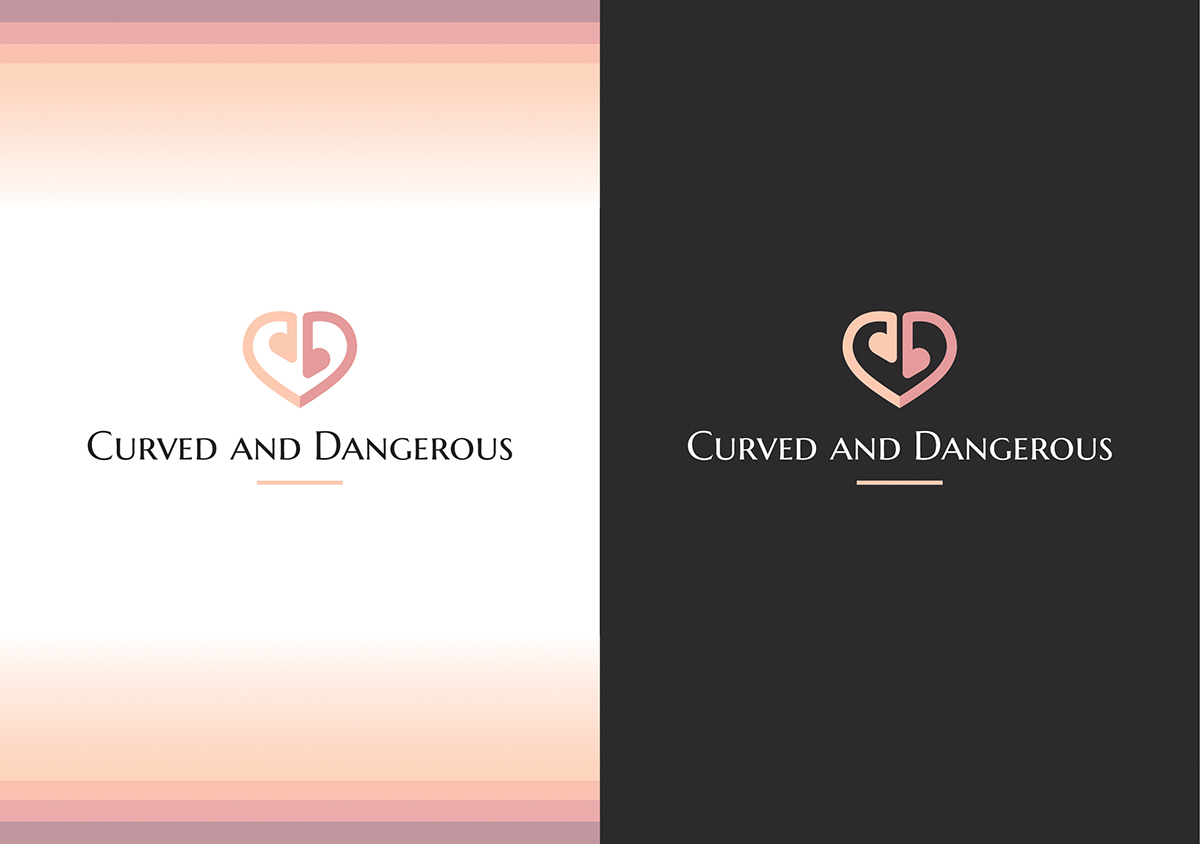 Design de Logo par BulicaStudio pour ce projet | Design #25648088