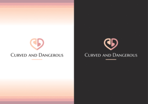 Logo Design by BulicaStudio for this project | Design: #25648088