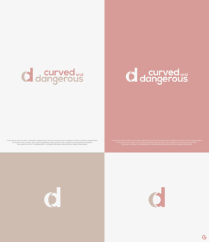 Logo Design by R!CKY for this project | Design: #25696643