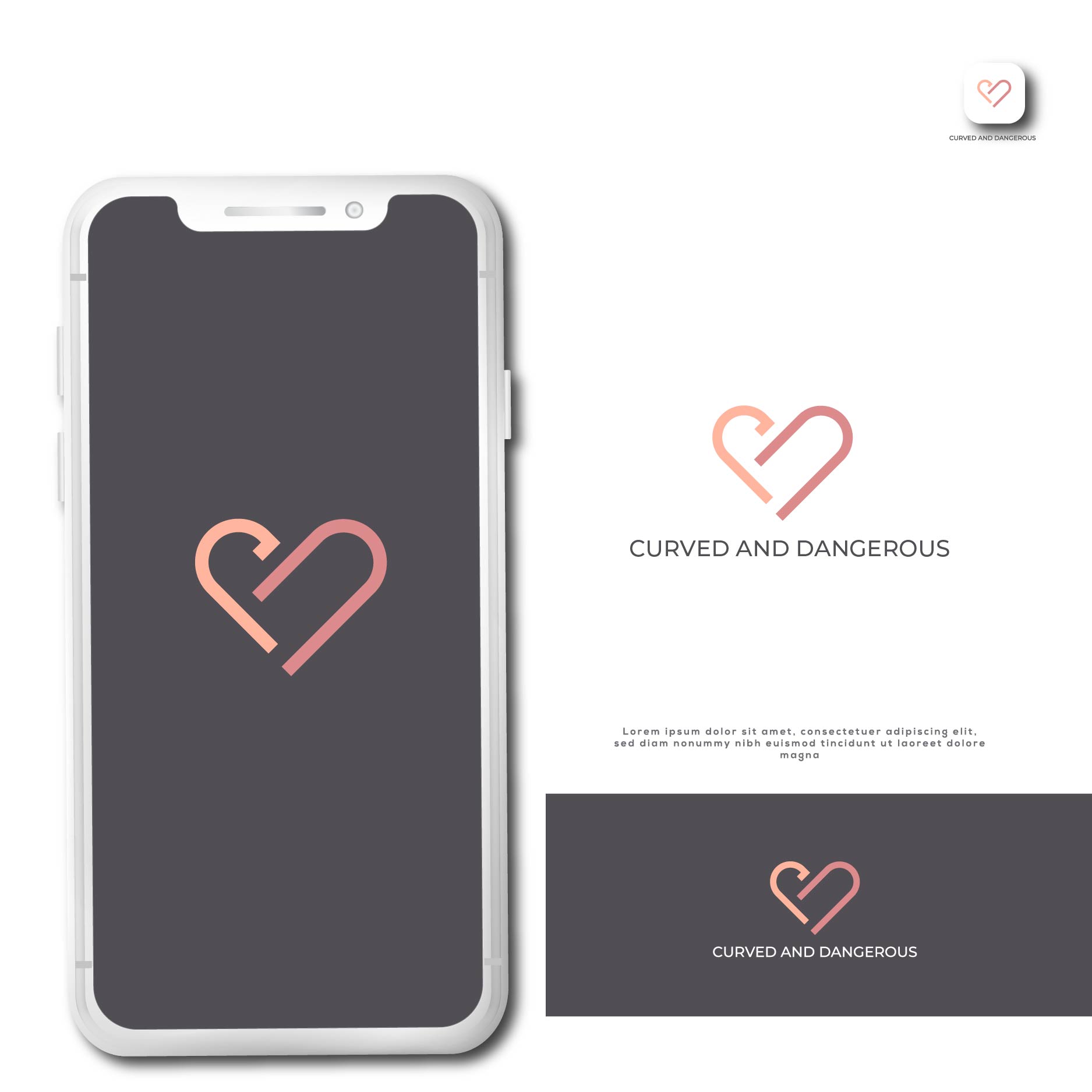 Logo Design by creative.bugs for this project | Design #25633274