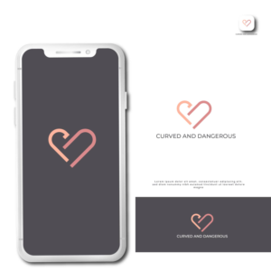 Logo Design by creative.bugs for this project | Design: #25633274