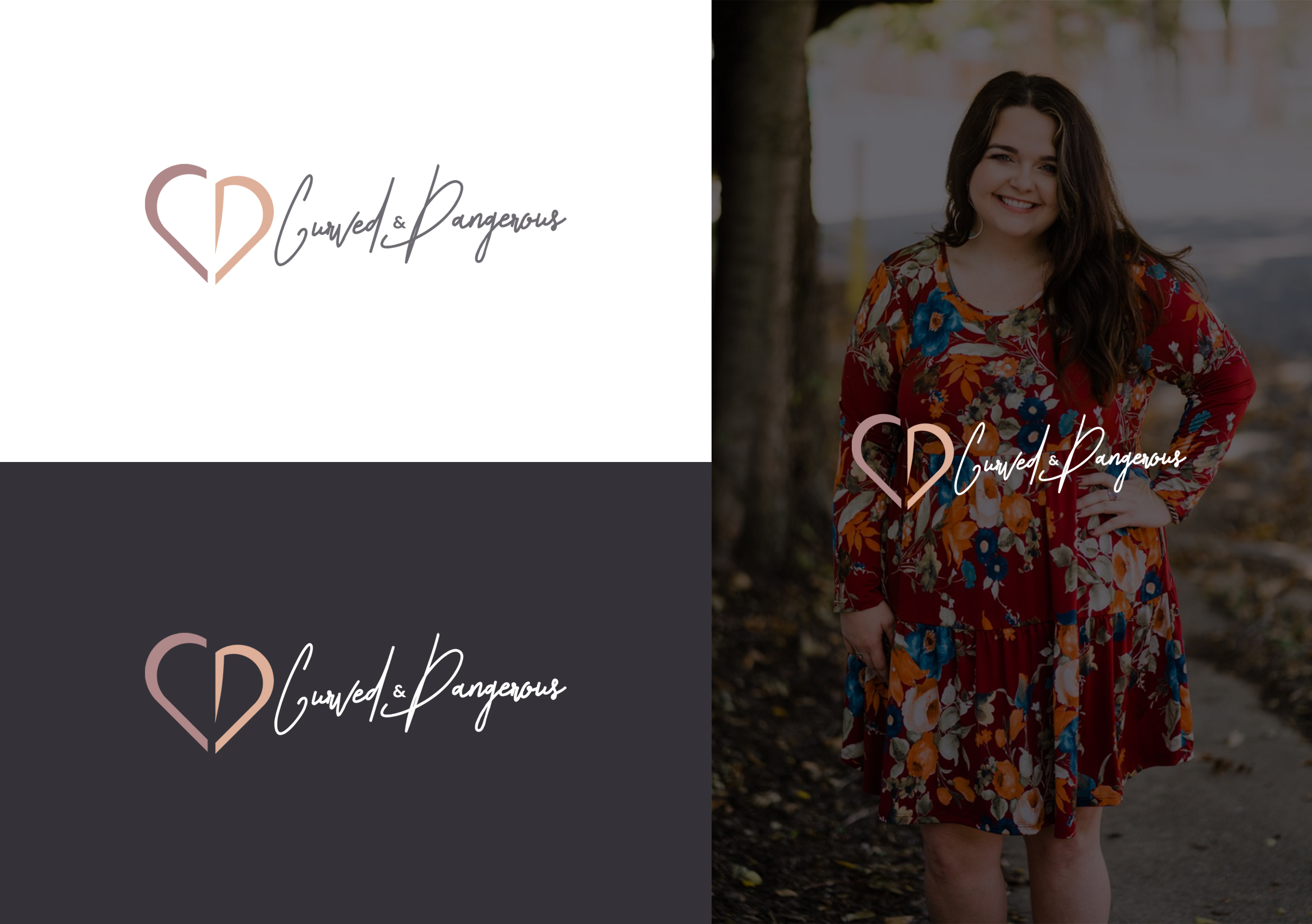 Logo Design by christianpoetoe for this project | Design #25634232