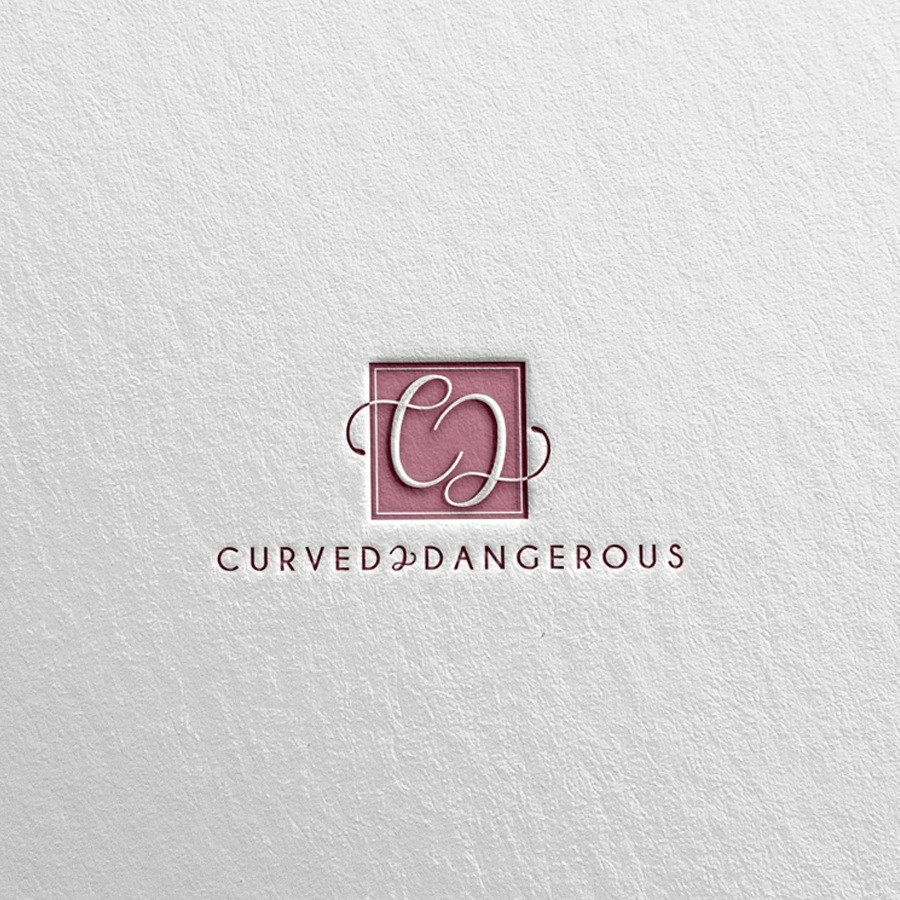 Logo Design by WeiArts for this project | Design #25630045