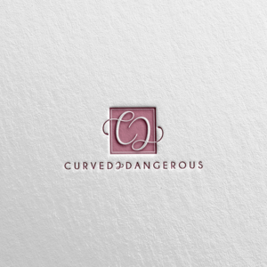 Logo Design by WeiArts for this project | Design: #25630045