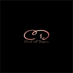 Logo Design by SteffySummer for this project | Design: #25706814