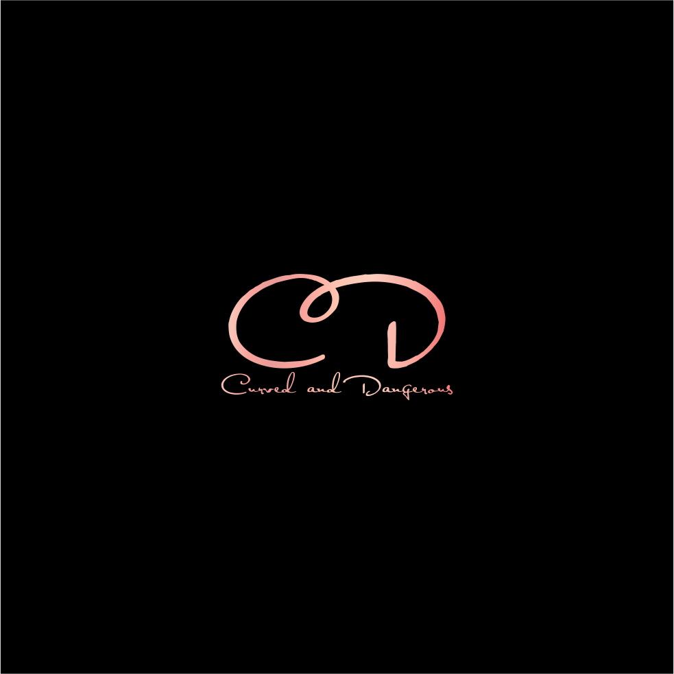 Logo Design by SteffySummer for this project | Design #25706825