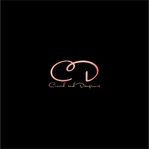 Logo Design by SteffySummer for this project | Design: #25706825