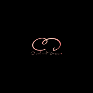 Logo Design by SteffySummer for this project | Design: #25706833