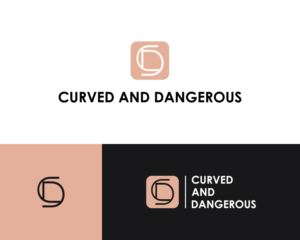 Logo Design by MAWBM for this project | Design: #25717745